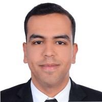 Mustafa Hamed