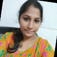 Mano Bharathi