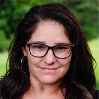 Rachel Henes
