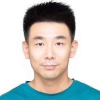 Nacun Liu