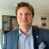 Martin Jönsson