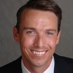 James Speer