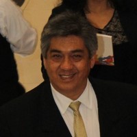 Ivan Loo