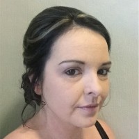 Laura Scranage