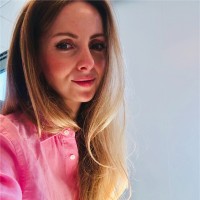 Elena Insheva