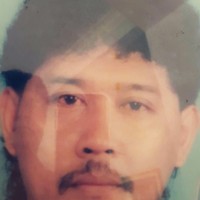 Mohammed Othman
