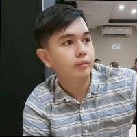 Tuệ Nguyễn