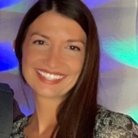 Alyssa Cottrell