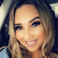 Victoria Mcclelland