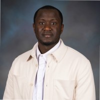 Sékou Kaba
