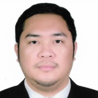 Arthur John Timothy Urdaneta