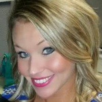 Amanda Arnold