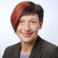 Anita Kress