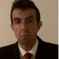 Edgar Jarrin