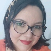 Gilena Negrão