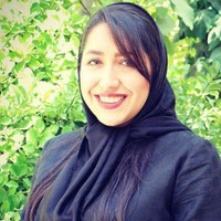 Fariba Lahijanian