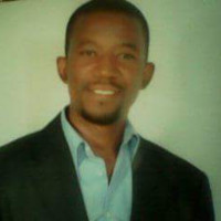 Chris Achegbulu