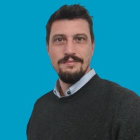 Marco Bottini