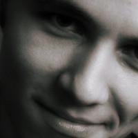 Robert Alabrudziński