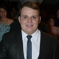 Rafael Borin