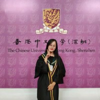 曾晓玲