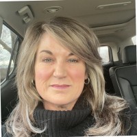 Kelli Murphy McLendon