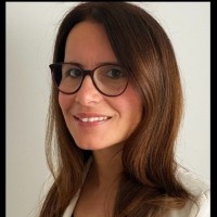 Teresa Santaguida