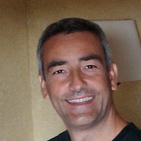 Rafael Lamuela Carretero