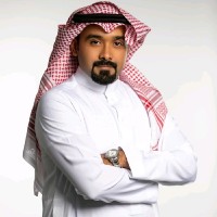 Ismail MA. Bukhari