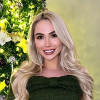 Emily Wilson