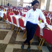 SOKHNA FALL DIOP