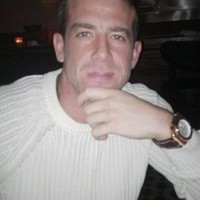 Darren Scanlon