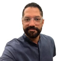 Salvador Solano Hernandez