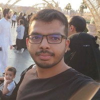 Nabeel Sultan
