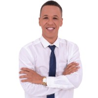 Jorge Uilian Rosário Santos