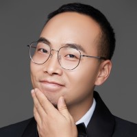 Fei Ma