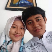 M. Fajar Adiatmoko