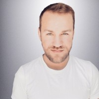 Manuel Meyer