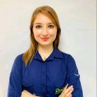 Stefania Aguila Llanos