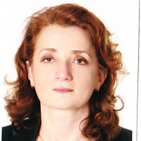 Rima De Sahb Berkovitch