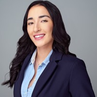 Abigail Gorostieta