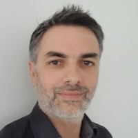 Julien Dubot-Richard