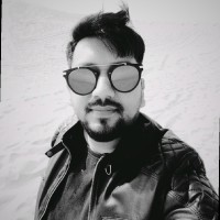 Ankit Sharma
