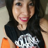 Nadia Cantero
