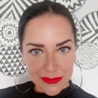 Mary Diakopoulou