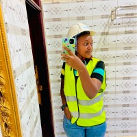 Mpumwire Rachael