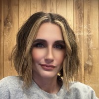 Brittany Kelly