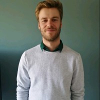 Henrik Tenberge