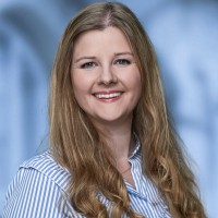 Christine Dal Thrane