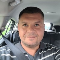 Mariusz Gajda